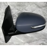 Дзеркало праве KIA SPORTAGE 15-18 (TEMPEST). 031 4627 404