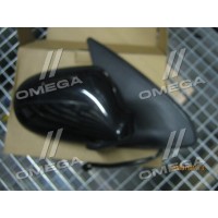 Дзеркало праве NISSAN ALMERA 06- (TEMPEST). 037 0373 400