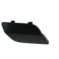 Заглушка омивача фар права Opel Astra H 04-07 (FPS) 90597330