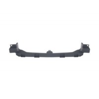 Напрямна переднього бампера Mazda CX5 12-16 (FPS) KD45501C0