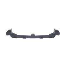 Напрямна переднього бампера Mazda CX5 12-16 (FPS) KD45501C0