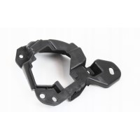 Рамка противотуманной фари ліва Mazda CX5 12-16 (FPS) KD5351694A