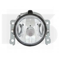 Фара ліва Citroen Berlingo, Peugeot Partner (02-07) / права ВТФ (FPS) 620839