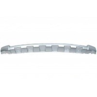 Молдинг переднього бампера Renault Sandero Stepway 08-13 (FPS) 620723692R