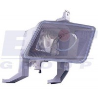 Фара правая Opel Vectra B 99-02 DEPO 6710021