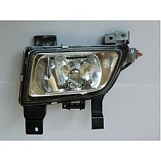 Фара ліва Mazda 323 (00-03) Depo B30D-51-690