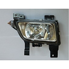 Фара правая Mazda 323 (00-03) Depo B30D-51-680