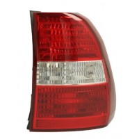 Ліхтар правий Kia Sportage 06-08 Depo 92402-1F011