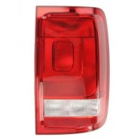 Ліхтар правий VW Amarok 10 DEPO 2H1945096A