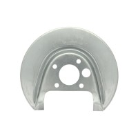 Фара правая MAZDA 6 16- (TYC). GHP951680A Mazda