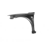 Крило ліве Mazda 6 '02 -07 (Elit) 3451311A1