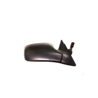 Дзеркало праве Opel Astra F (T92) '91 -98 (Alkar) 3735808