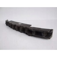 Абсорбер бампера переднього VW Jetta III (1K2) '04 -10 (Elit) 1K5807248A