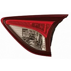 Ліхтар правий Mazda CX-5 '12 -17 (Depo) KD53513F0B