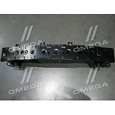 Підсилювач бампера переднього MAZDA 3 13-16 (TEMPEST). 034 4628 940