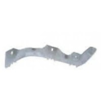 Кріплення заднього бампера праве Mazda 6 (GG / GY) 02-08 (FPS). GJ6A502H1E