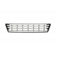 Капот VW Golf VI '08 -12 (Elit) 5K0823031F