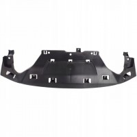 Захист бампера Mazda CX-5 2012 - 2017 (FPS). KD53500S0
