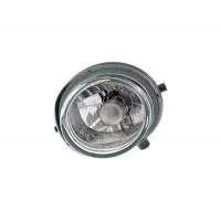 Фара ліва Mazda CX-9 (TB) '12 - (Polcar) TK21-51-690A