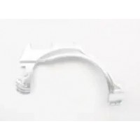 Ремчасть заднього крила права (модель - універсал) Mazda 323F (BJ), 01.01-09.03 (4cars)