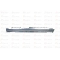 Поріг лівий VW Golf IV (1J) HB + COMBI '97 -06 (4cars)