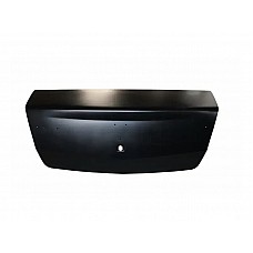 Кришка багажника Dacia Logan, Renault Logan 04-08 (Китай) 6001548859
