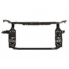 Передня панель Nissan Qashqai '07-13 (Elit) 62500-BR20A