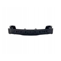 Підсилювач (шина) переднього бампера Mazda 3 BM '13-16 (FPS) B45A50070
