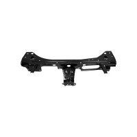 Передня панель Mitsubishi Outlander XL '10-12 (Tempest)