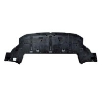 Захист двигуна Peugeot 308 I '07-14 (Elit) 7013EF
