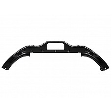 Панель передня верхня Mazda CX-5 12-16 (Тайвань) KD5353150B, KD5353150D