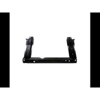 Панель передня нижня Renault Megane II 03-08 (Тайвань) 8200479321