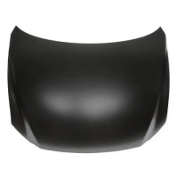 Капот Mazda 6 GJ '13-16 (Elit) GHY0-52-211A