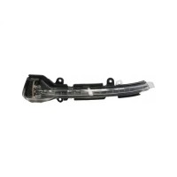 Покажчик повороту у дзеркалі прав Seat Leon 13-16; 17- (Китай) 5F0949102A
