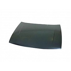 Капот Seat Ibiza 93-99/Cordoba/Inca/Vario 98- (LKQ) KH6607 280 6K0823031A