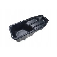 Картер картера Opel Vectra A (J89) '88-95 (Elit) 90200542