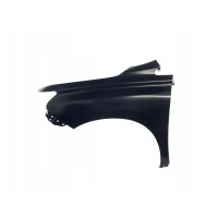 Крило ліве Lexus RX 350 '09-15 LKQ 5381248130