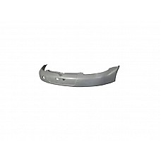 Передній бампер Toyota Yaris (_P1_) '99-05 (Elit) 52119529000