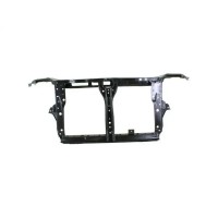 Передня панель Subaru Forester (SH_) '08-13 (Elit) 53010-SC0019P