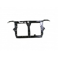 Передня панель Subaru Forester (SH_) '08-13 (Elit) 53010-SC0019P