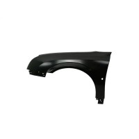 Крило праве Opel Vectra C'02-05 LKQ 6102338