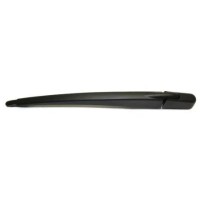 Повідець склоочисника переднього Renault Scenic I '96-03 (Elit) 7701042368