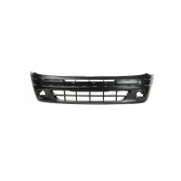 Передній бампер Renault Scenic I '99-03 (Elit) 7701472060