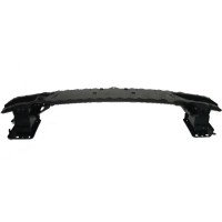Підсилювач (шина) бампера переднього Mazda 2'07-15 (Elit) DF7150070B