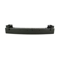 Підсилювач (шина) переднього бампера Mitsubishi Outlander I '03-06 (Elit) MR971960