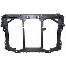 Передня панель Mazda CX-5 '12-17 (Elit) KD53-53-110A