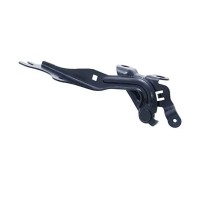 Петля капота ліва Mazda 6 (GG) '02-07 (Elit) GJ6A52420A