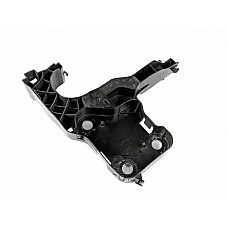 Кріплення фари ліве Renault Megane II '02-10 (Elit) 8200137495