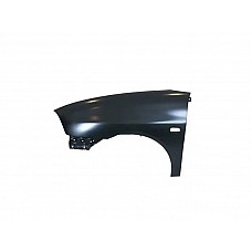 Крило ліве Seat Cordoba (6L2) '02-09 (Elit) 6L0821021B