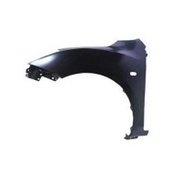 Крило праве Mazda 3 BL '09-12 LKQ BBP852111B